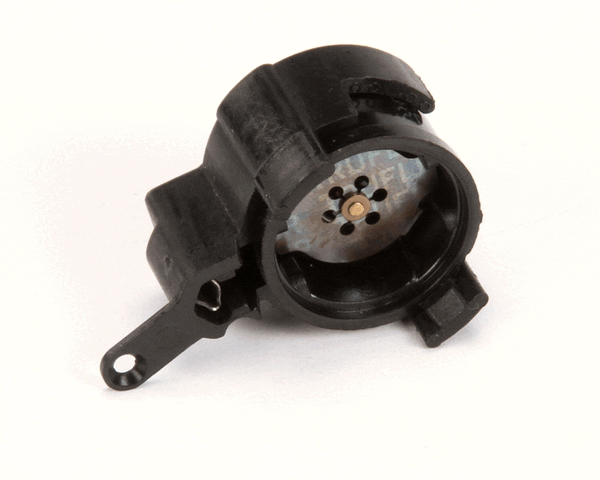 TRUE 918741 Overload & Bracket Kit, T 062/G8 842474( (TRUE918741) Each