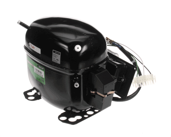 TRUE 918835 Compressor Kit (914251 Comp) W/915493 E- (TRUE918835) Each