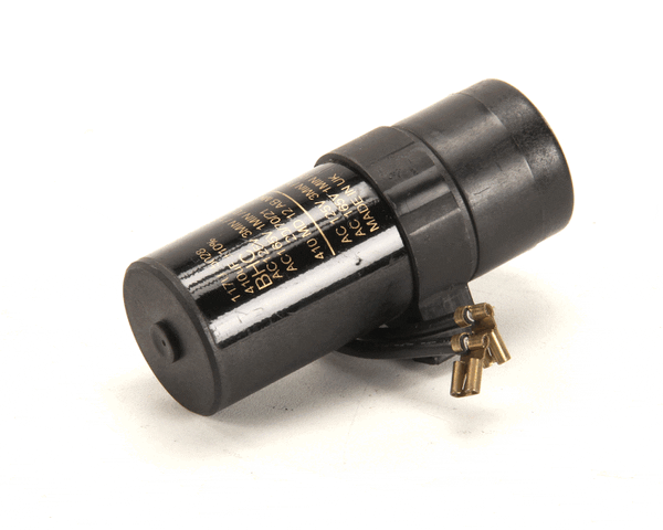 TRUE 919697 Capacitor, Start 117U5028 (TRUE919697) Each