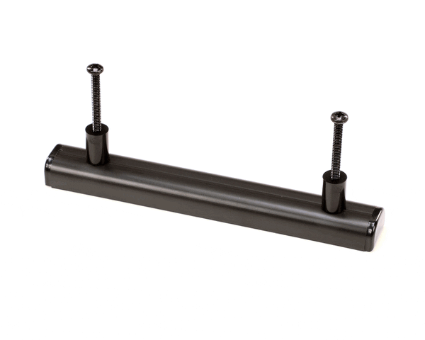 TRUE 919804 Handle Kit, Gdm-03 919086 Handle Spacer, (TRUE919804) Each