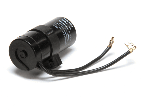 TRUE 920133 Capacitor, Start 117U5023 (TRUE920133) Each