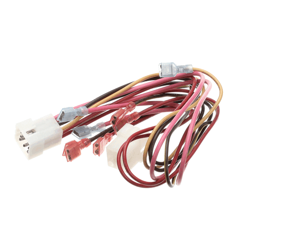 TRUE 920684 Receptacle/Wires For Ta/Tg/Tr Heated Swi (TRUE920684) Each