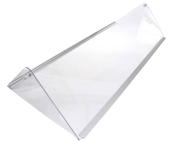 TRUE 921043 Lid Kit, Tdc-47 (TRUE921043) Each