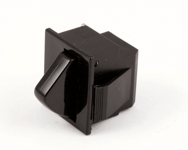 TRUE 921092 Door Switch, Rocker, No Lip (TRUE921092) Each