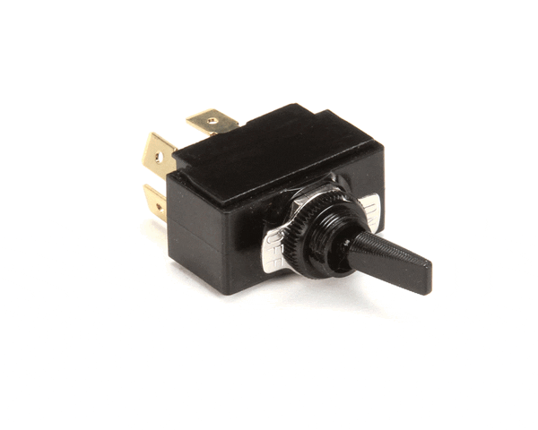 TRUE 921210 Switch, Toggle, 2Gk721-D-4B-B (TRUE921210) Each