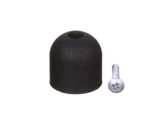 TRUE 921211 Bumper Kit 1)810302 Bumper 1)830509 Scre (TRUE921211) Each