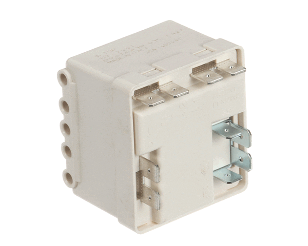 TRUE 921374 Relay, 117-7441 (TRUE921374) Each