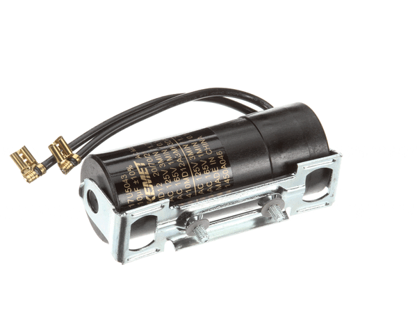 TRUE 921375 Capacitor, Start 117U5043 (TRUE921375) Each
