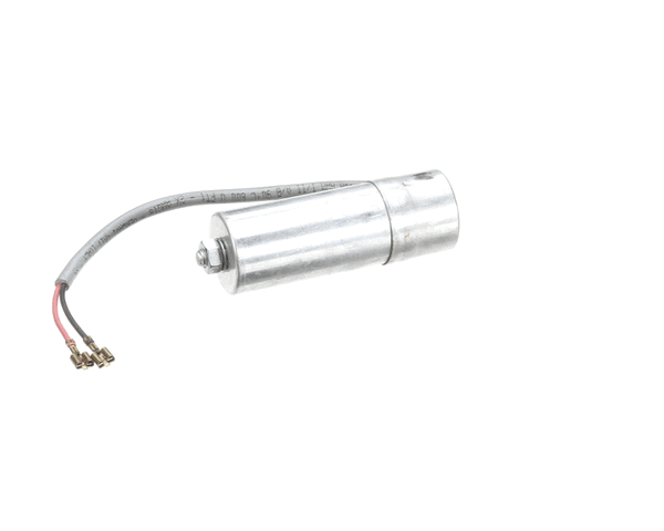 TRUE 921376 Capacitor, Run 117-7114 (TRUE921376) Each