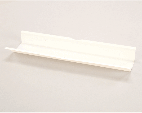 TRUE 921736 Light Cover, Tr1F/2F/3F 14 3/16 (TRUE921736) Each