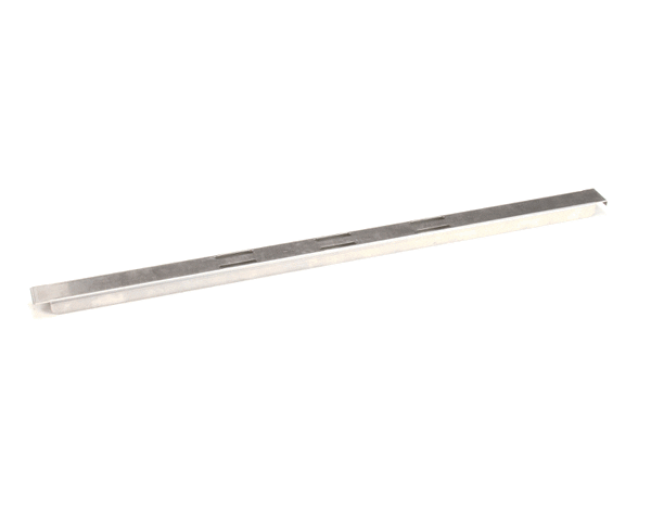 TRUE 921745 Pan Divider, Drawer Tpp/Tuc/ Twt (TRUE921745) Each