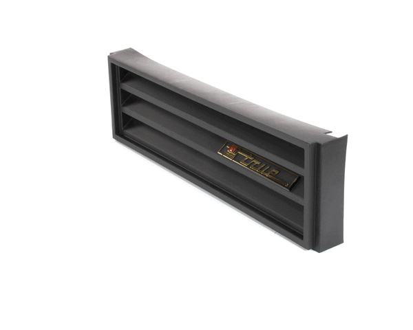 TRUE 922014 Grill Assembly Gdm-10/12 Rt Black Pls (TRUE922014) Each