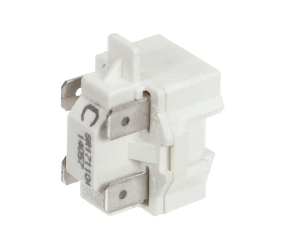 TRUE 922064 Relay, Sr171104 Or 8Ea14C4 (TRUE922064) Each