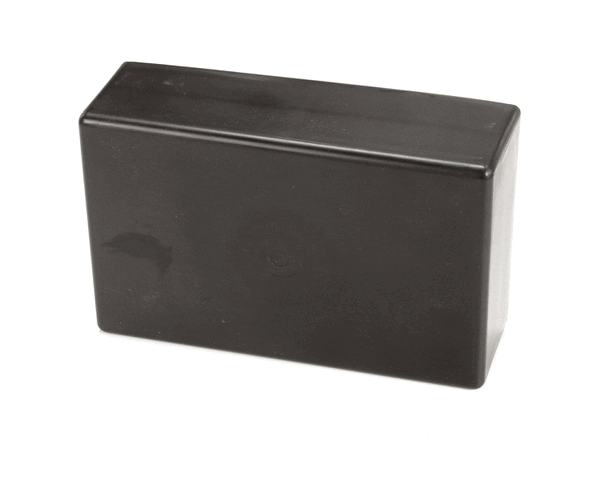 TRUE 922097 Pan, Drain Cond Plst 9-1/2 X 6 X 2 25/32 (TRUE922097) Each