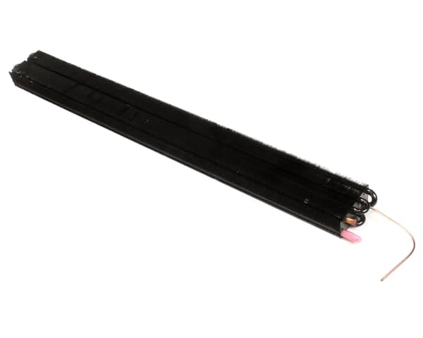 TRUE 922288 Evap Coil Assy Trcb-72 800207 Coil 90644 (TRUE922288) Each