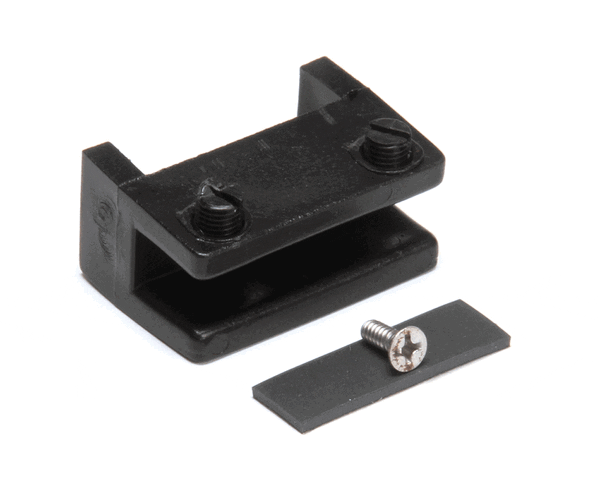 TRUE 922364 Shelf Block Kit, G4Sm-23-Rgs 1)810392, 1 (TRUE922364) Each