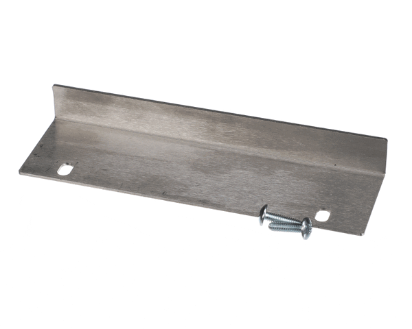 TRUE 922478 Bracket Kit, Cut Board 6 (TRUE922478) Each