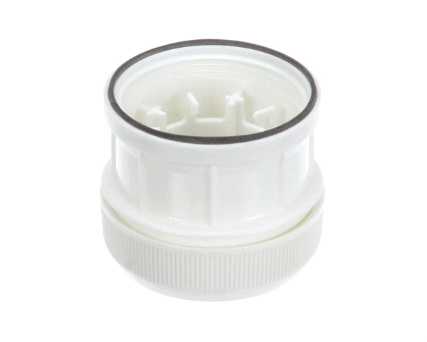 TRUE 922933 Sleeve, Lampholder 27.240.U411.50 , Bjb (TRUE922933) Each