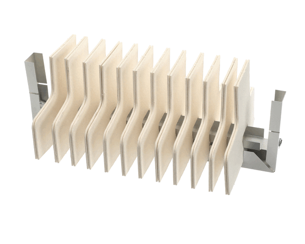 TRUE 923084 Wick Kit Tac-14Gs (TRUE923084) Each