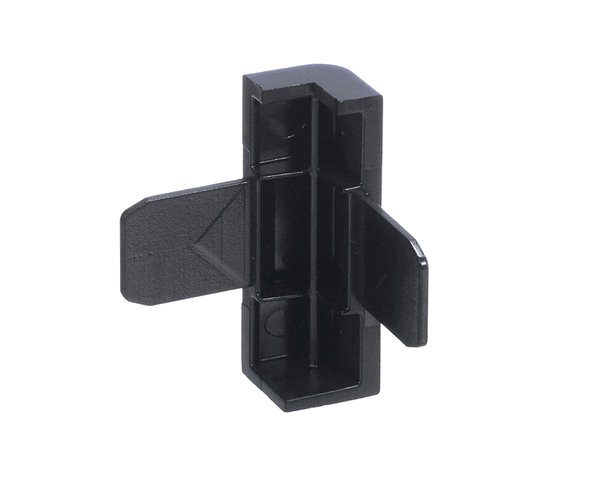 TRUE 923085 End Cap, Tmc-34/49/58 (TRUE923085) Each