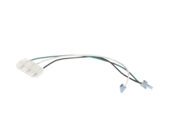 TRUE 923268 Wire Harness, 8 Pin (TRUE923268) Each