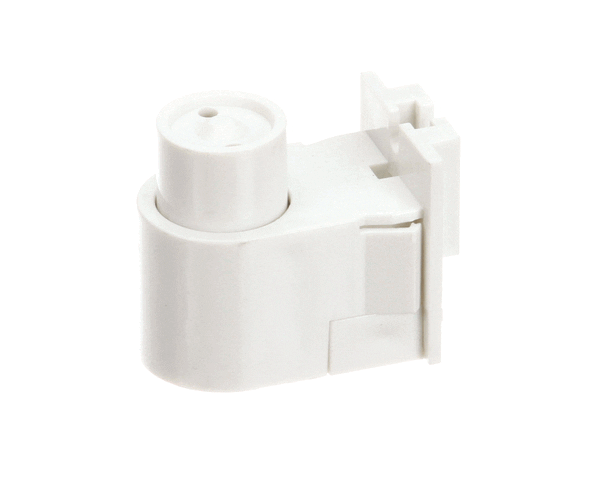 TRUE 923682 Lampholder, Spring Loaded 1-42 (TRUE923682) Each