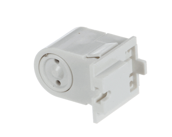 TRUE 923686 Lampholder, Stationary 1-420 (TRUE923686) Each