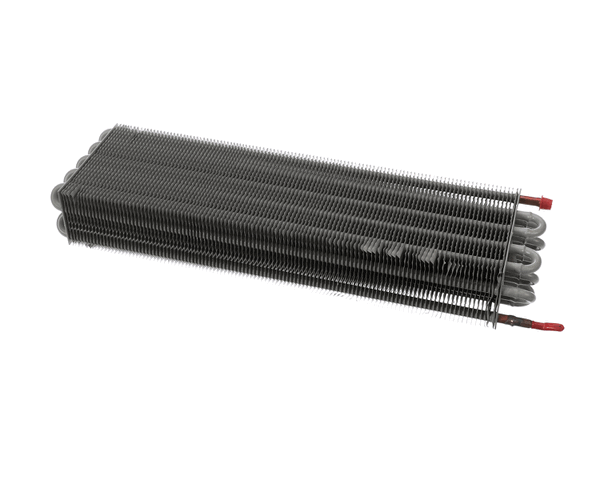 TRUE 924394 Coil, Evaporator Tuc/Twt-27F (TRUE924394) Each