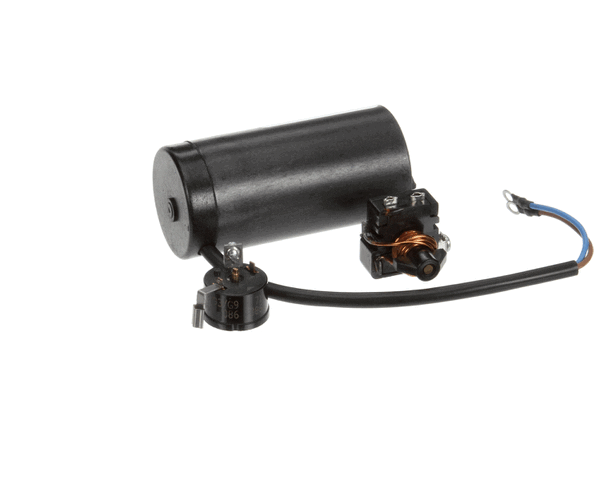 TRUE 924437 Start Compnt Kit Nek2134Gk 115 842626/84 (TRUE924437) Each