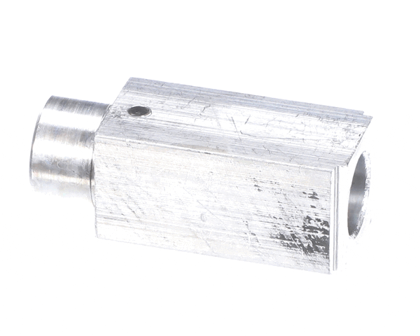 TRUE 924848 Block Assembly Hinge W/Pin (TRUE924848) Each