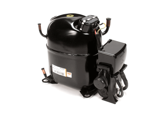 TRUE 925003 Compressor, J2212Gkt 208-230/60Hz 943Xd1 (TRUE925003) Each