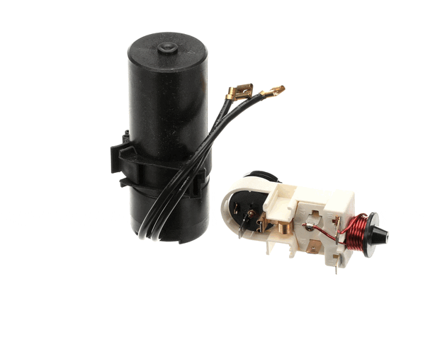 TRUE 925033 Start Component Kit Nf11Fx.2 919697/9196 (TRUE925033) Each