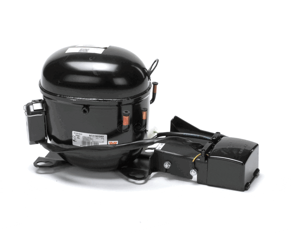 TRUE 925044 Compressor, Nt2192Gkv 115V 1 1/4Hp (TRUE925044) Each