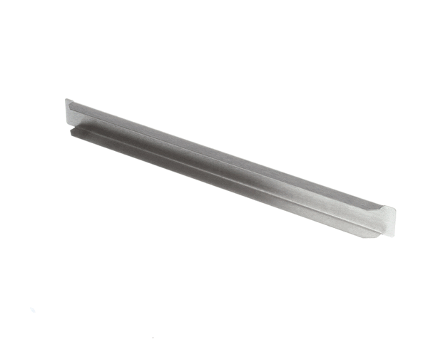 TRUE 925281 Pan Divider, Tssu True Pans (TRUE925281) Each