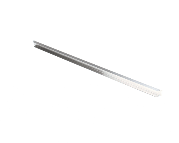 TRUE 925283 Pan Divider, Tssu-27-8 True Pans (TRUE925283) Each