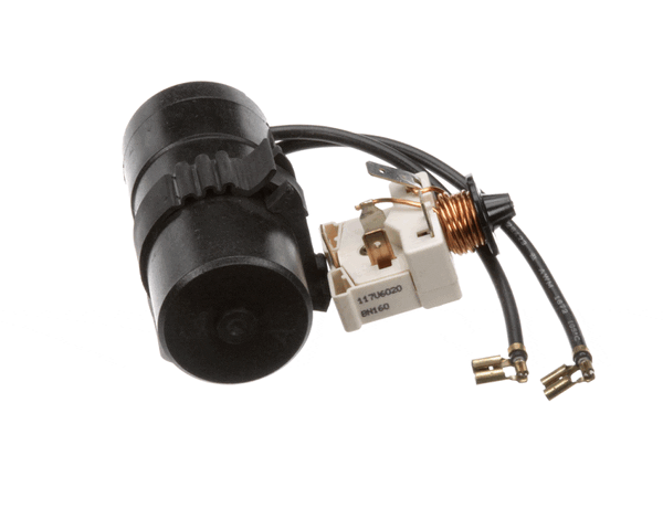 TRUE 925408 Start Component Kit Sc15G 920135, 920133 (TRUE925408) Each