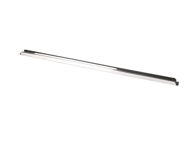 TRUE 925451 Pan Divider, Tssu-27-8 Cambro Pans (TRUE925451) Each