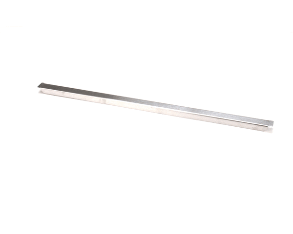 TRUE 925453 Pan Divider, Tssu Mega Cambro Pans (TRUE925453) Each