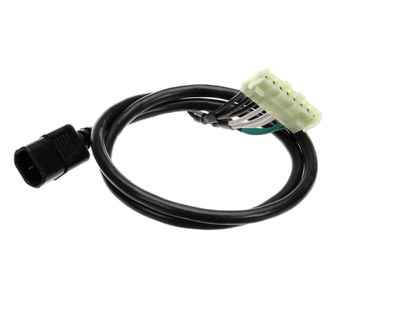 TRUE 925527 Power Cord, Comp 14Ga X 42 Ce 320 Plug; (TRUE925527) Each