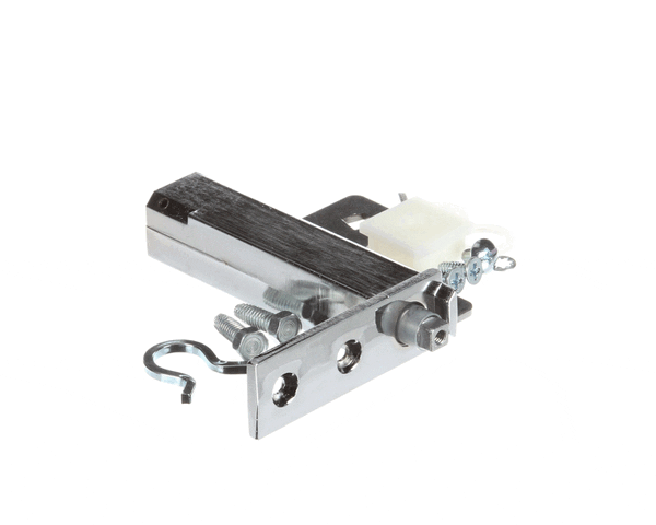 TRUE 925811 Hinge Kit Top Lh Tuc-24 (TRUE925811) Each