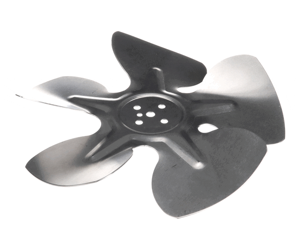 TRUE 925851 Blade, Fan Ad7.75Cw21Uba 7.75 Dia., 5 Pe (TRUE925851) Each