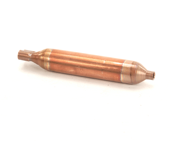 TRUE 925928 Drier, 4.5L Spun Copper (TRUE925928) Each