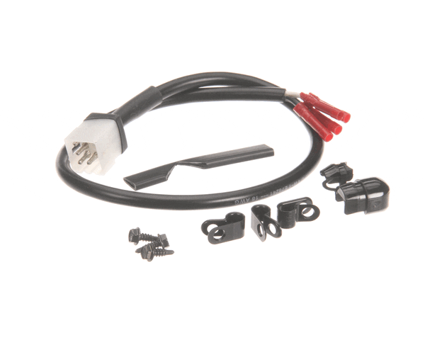 TRUE 927340 Door Cord Kit 1, Gdm-19/23/26/ 35/43/49 (TRUE927340) Each