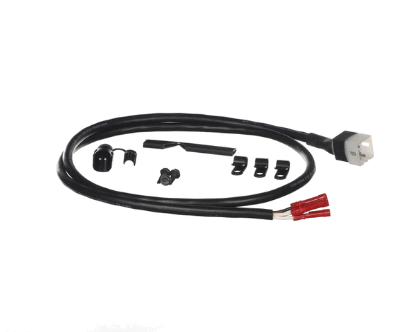 TRUE 927341 Door Cord Kit 2, Gdm-19/23/26/ 35/43/49 (TRUE927341) Each