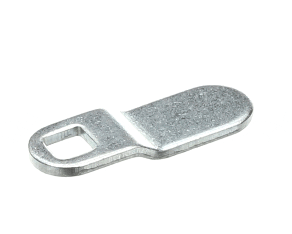 TRUE 927444 Lock Cam, T-Series (TRUE927444) Each