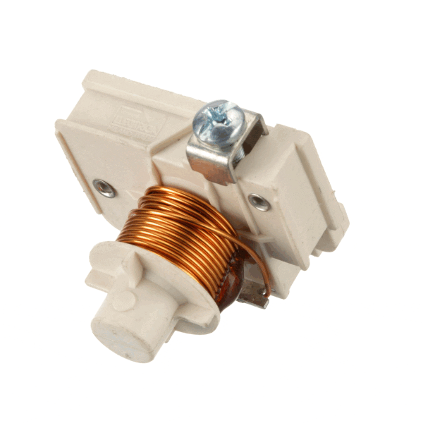 TRUE 928112 Relay, 2283022 (TRUE928112) Each