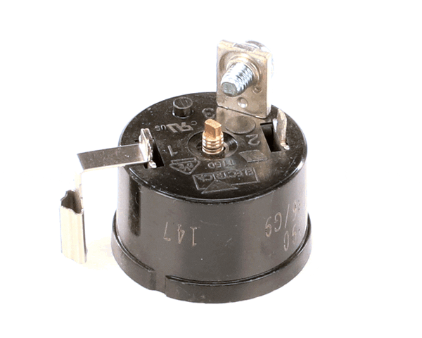 TRUE 928113 Overload, 2321090 (TRUE928113) Each