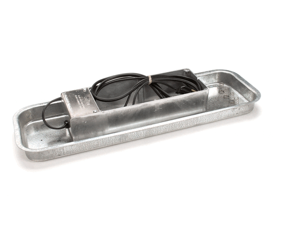 TRUE 928641 Heater Kit, Cond Pan Gdm-23/26 (TRUE928641) Each