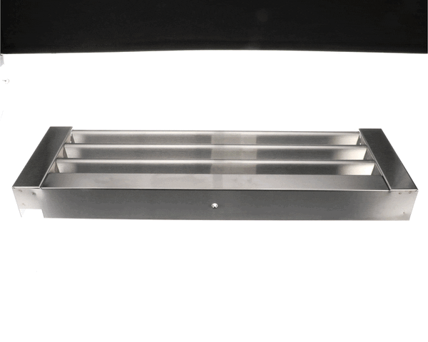 TRUE 928657 Grill Assy T-19/F/G Rh Magnet 26 3/4L X (TRUE928657) Each