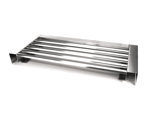 TRUE 928659 Grill Assy T-23/F/G Rh Magnet 26 3/4L X (TRUE928659) Each